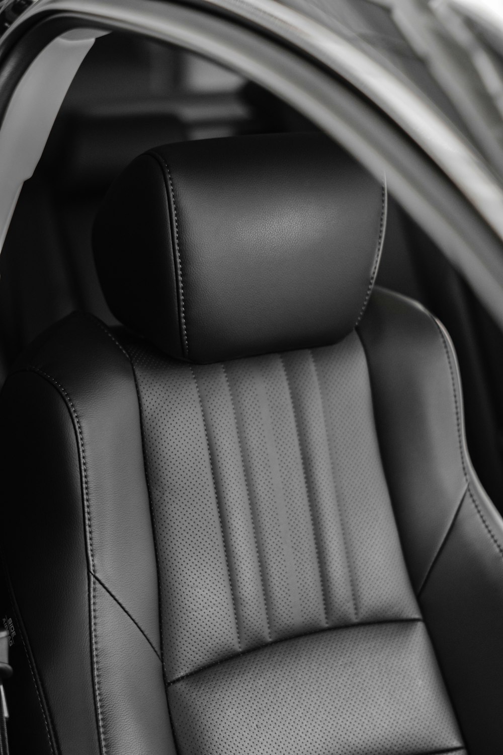 Juego Velour Premium con ribete